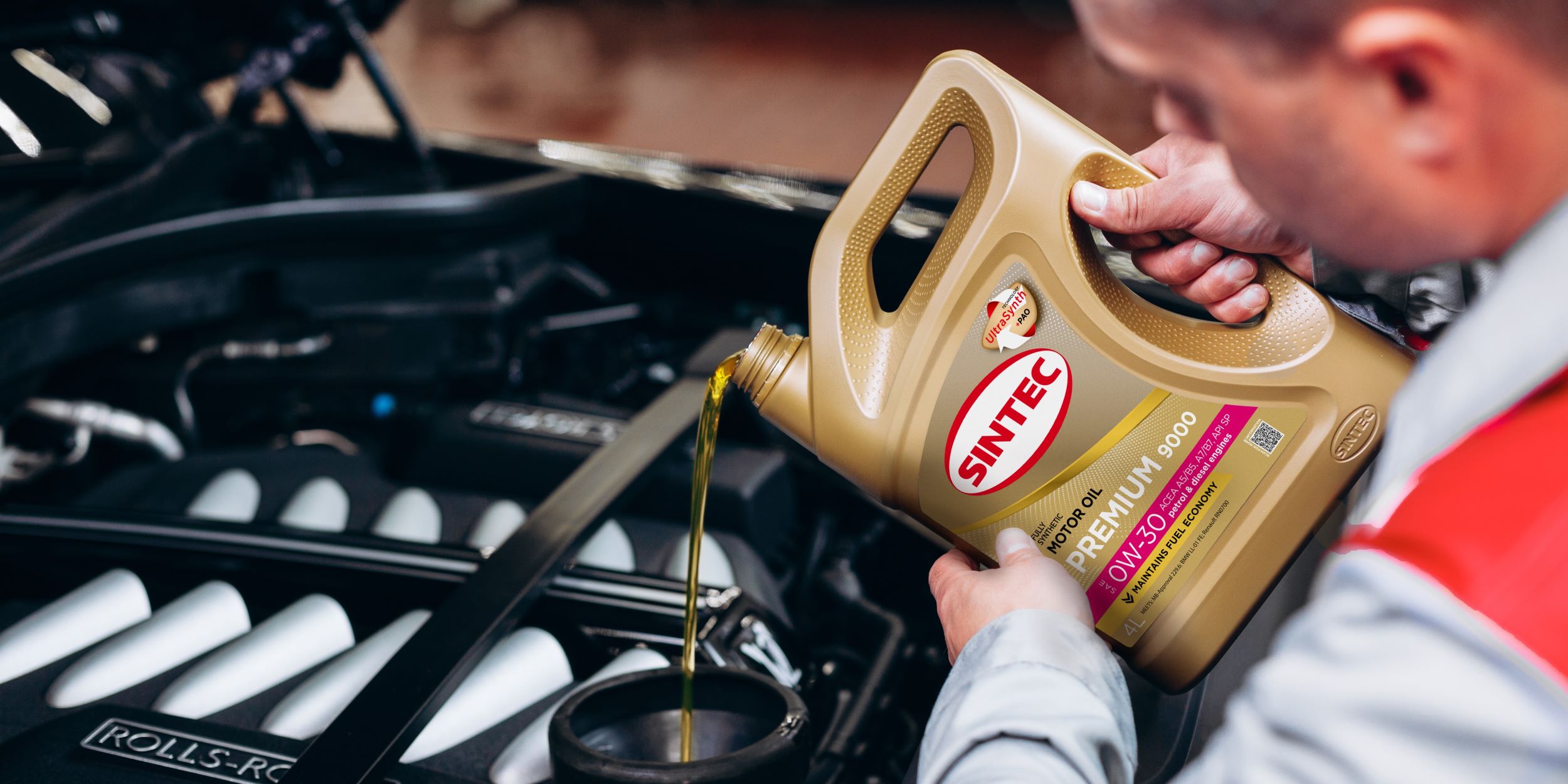 IMG_9827-Edit 21.jpg